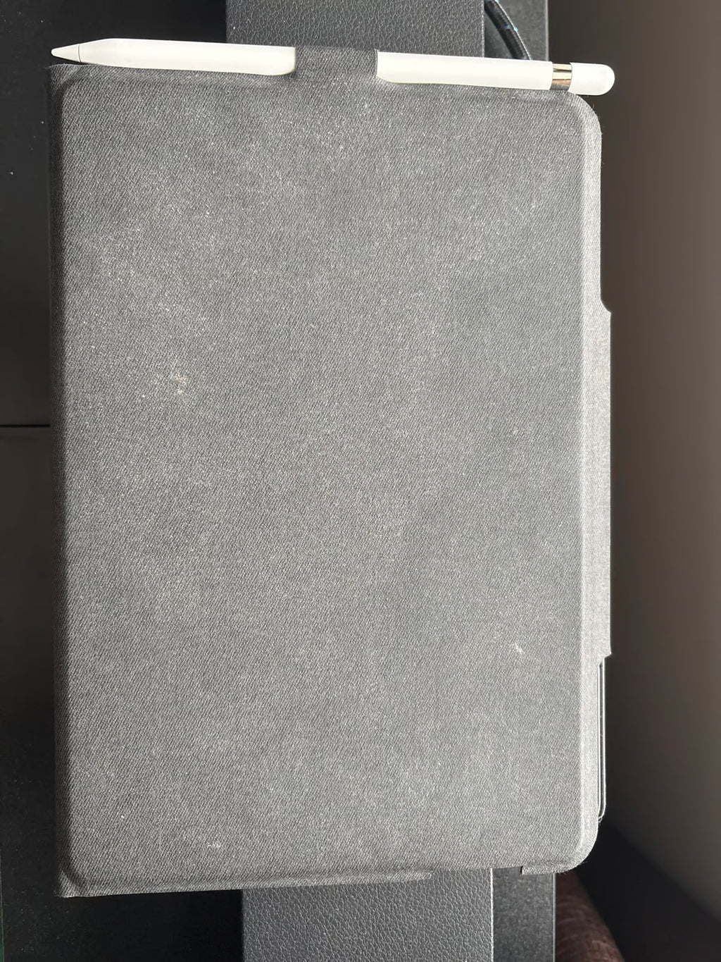 iPad Air 2nd Gen 3J56