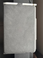 iPad Air 2nd Gen 3J56