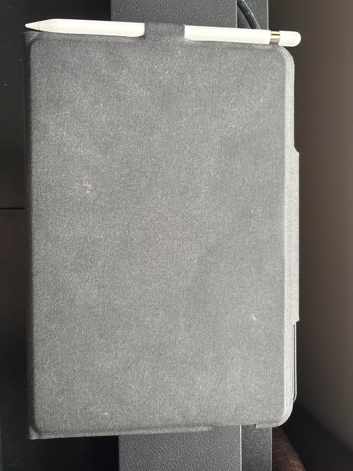 iPad Air 2nd Gen 3J56