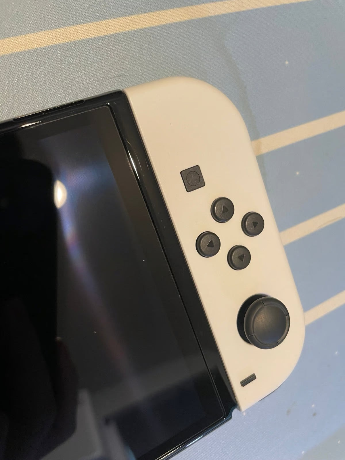 Nintendo Switch OLED 5M58