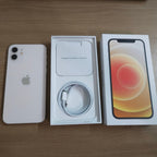 Apple iPhone 12 64 GB Unlocked 6W35