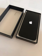 UNLOCKED - Apple iPhone 12 Pro 256 GB in EXCLUSIVE color: Pacific Blue 2B16