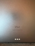 Apple iPad Pro 11�?3rd Generation 128 GB Wifi/Cellular 6W86
