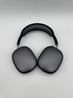 Apple AirPod Pro Max Space Black Excellent Condition 6M39
