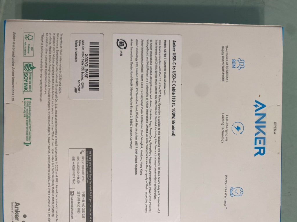 Apple iPad Pro 5th Generation 128 GB 12.9�?5G & bundled with extras 7Q21