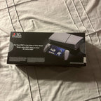 PlayStation Portal 30th Anniversary SEALED 3Q21