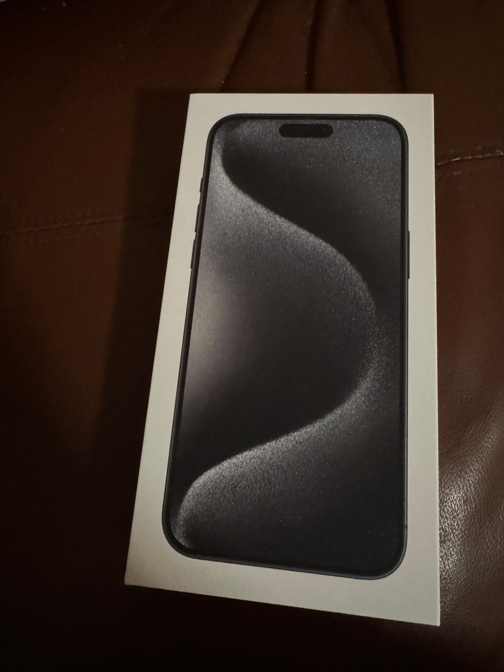 iPhone 15 pro max t-mobile 3K53