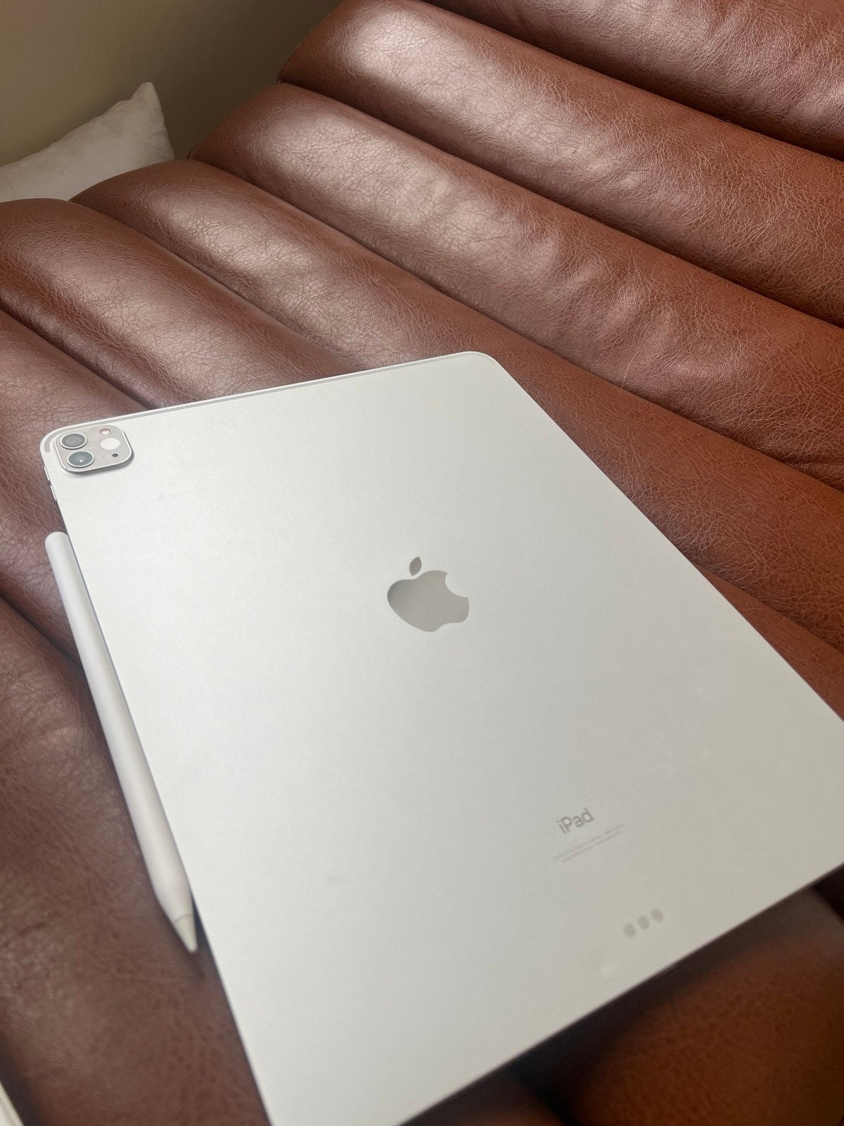 Apple IPad Pro 256gb 9L29