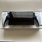 PlayStation portal remote player 5H18