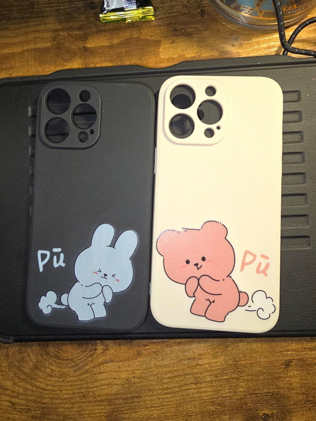 Deep Purple iPhone 14 Pro Max 128GB 1J72