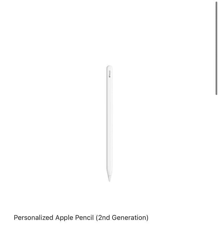 ipad air 4th generation 256gb 6K17