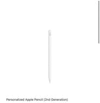 ipad air 4th generation 256gb 6K17