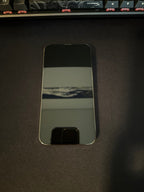 Apple iPhone 13 Pro 128 GB in Graphite 8A33