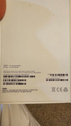 iphone 15 pro max phone unlocked 256GB 3C73