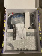 Nintendo Switch OLED Splatoon Edition Japanese Edition 1L63