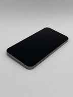 iPhone 12 Pro Max Graphite 256GB -Carrier Unlocked- Clean IMEI Fast Shipping! 6D68