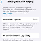 Apple iPhone 13 128 GB in Pink Unlocked 9O16