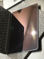 MacBook  air 13 m2 8 256 Gb midnight mly33ll/a 1U78