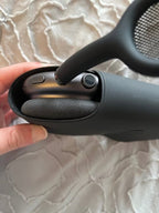 Apple AirPod Max Headphones Bundle 6R86