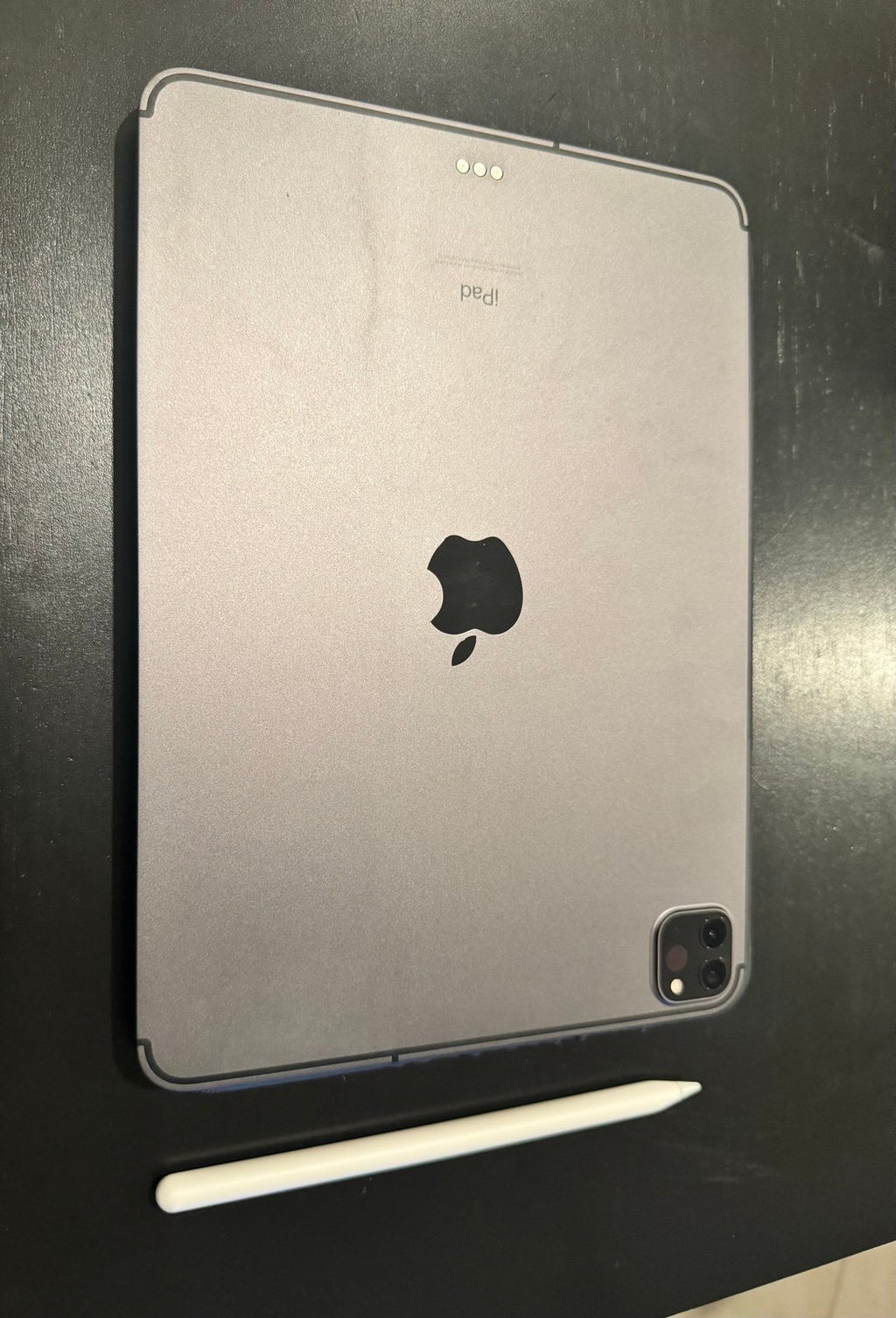 ipad pro 11 inch 2nd generation 1D57