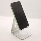 Apple iPhone 12 256 GB in Green for AT&T 2C65