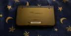 Majora鈥檚 Mask 3DS XL Legend of Zelda Limited Edition Box AND Case NINTENDO