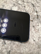 iphone 12 64gb unlocked blue 3Y79