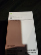 Black iPhone 15 256gb 6H19