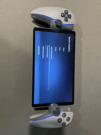 PlayStation Portal - 30th Anniversary Edition 8V85