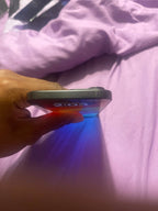 iPhone 15 pro max 256GB 1A61