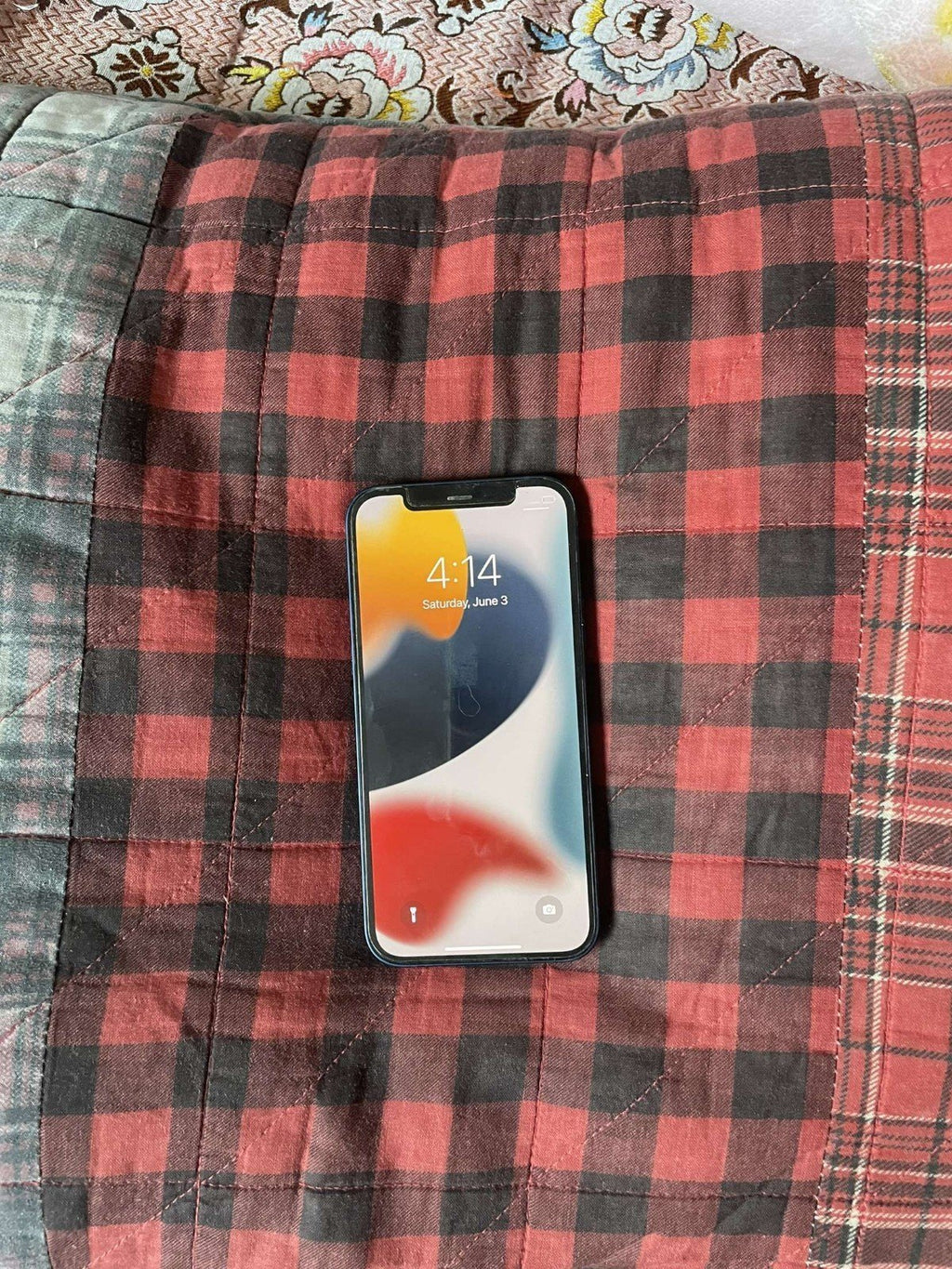 iphone 12 128gb unlocked 9Q91