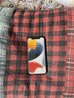 iphone 12 128gb unlocked 9Q91