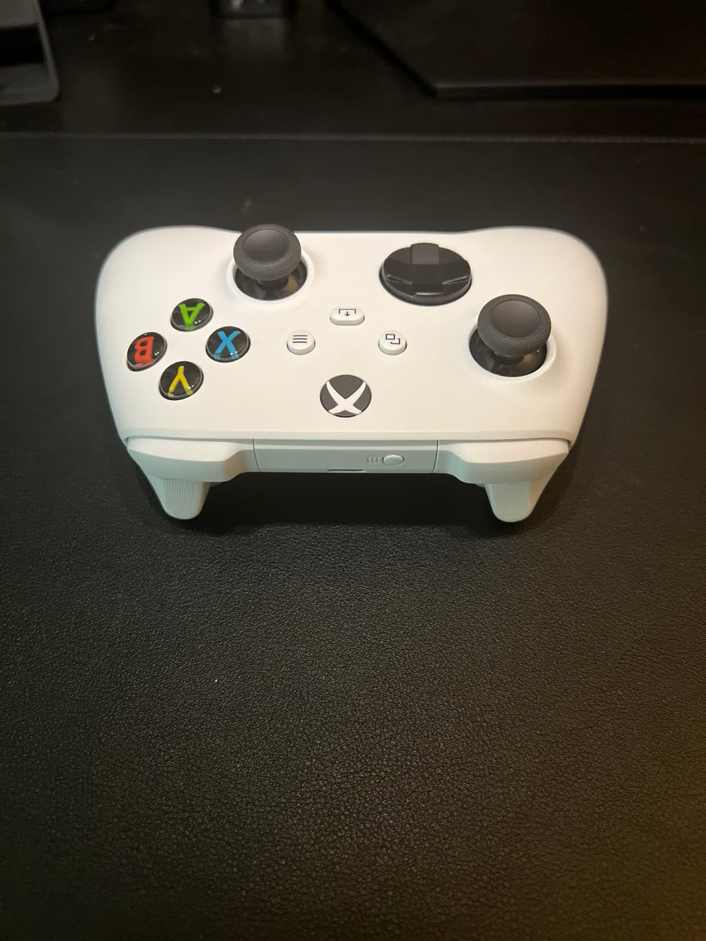 Xbox Series S 3L58
