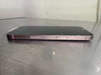 iPhone 13 128gb pink Tmobile 6E11