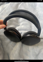 airpods max black 9W95