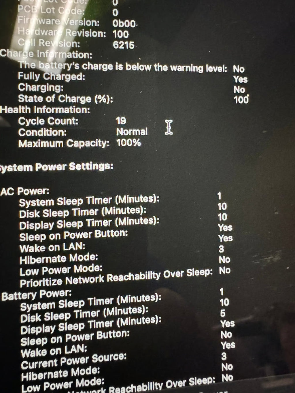 Apple - MacBook Air 13.6"" Laptop - M2 chip - 8GB Memory - 256GB SSD - Midnight 8Q23