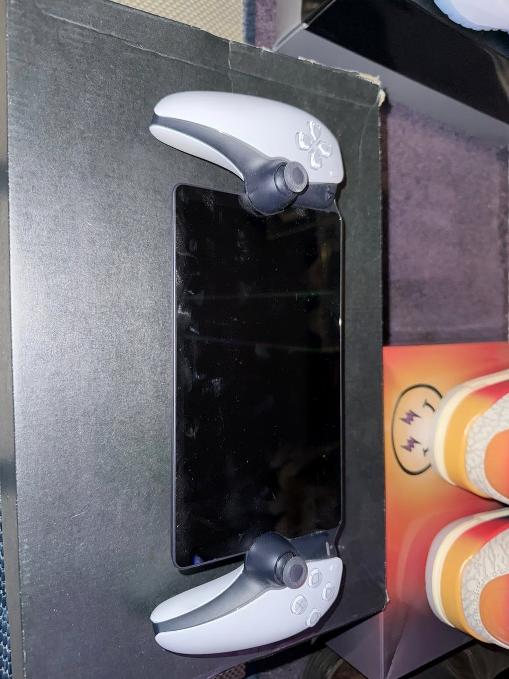 PlayStation Portal 9S78