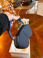 Apple Airpod Max Sky Blue (USB-C) 5P18