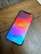 Apple iPhone 12 Pro 128 GB 5D33