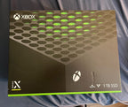 Xbox Series X 2Q68