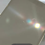 Good Condition  iPhone 13 128gb Tmobile 7V22