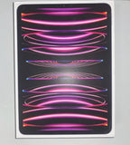 Apple iPad Pro 4th Generation 128 GB in Space Gray 5U11