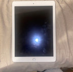 2 iPad mini 7N83
