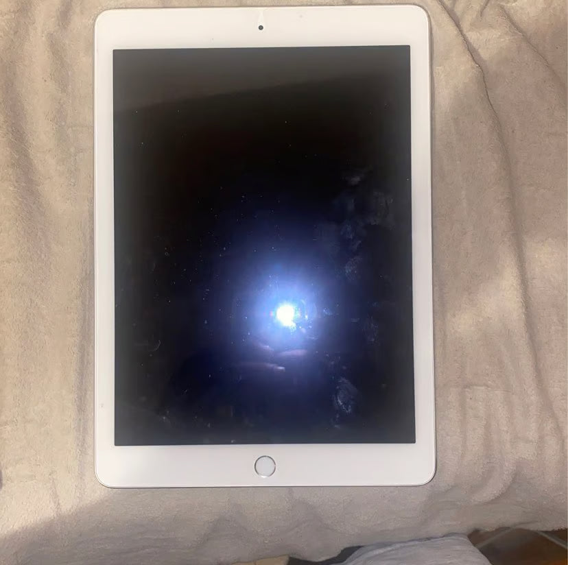 2 iPad mini 7N83