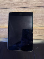 Apple iPad Mini 4th Generation 1C92