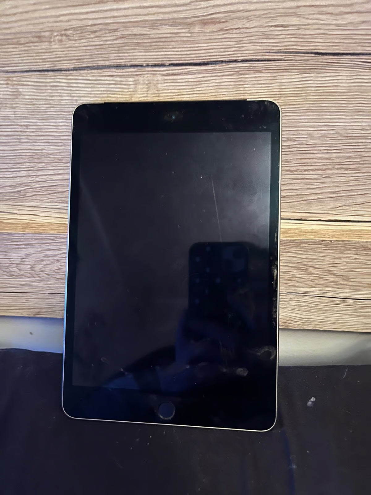 Apple iPad Mini 4th Generation 1C92