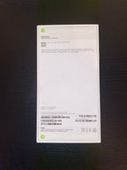 iPhone 15 Pro 256GB - Natural Titanium - (Unlocked) 5H32