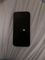 Apple iPhone 12 Pro Max UNLOCKED 3G32