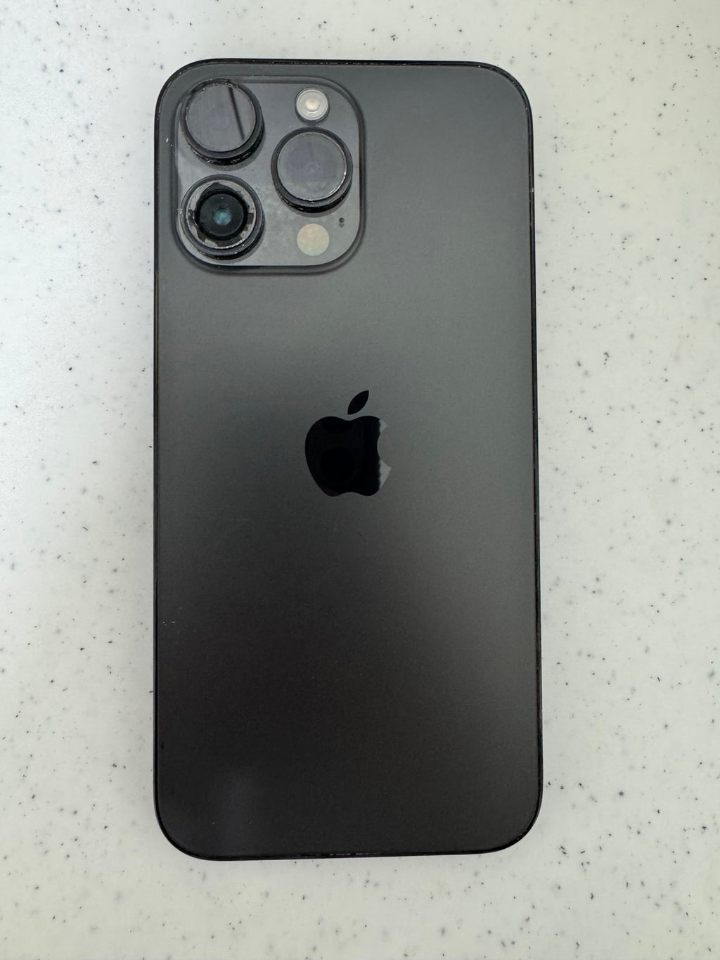 iPhone 14 Pro Max unlocked 8W76