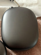 Apple AirPods Max with Smart Case 9R85